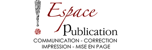 Espace Publication