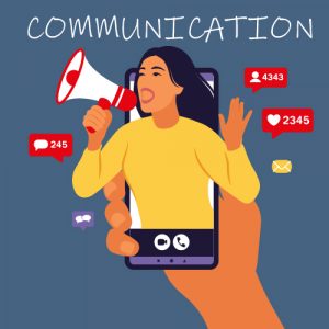 Formation Communication Nancy