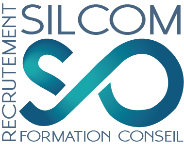SILCOM Formation Conseil