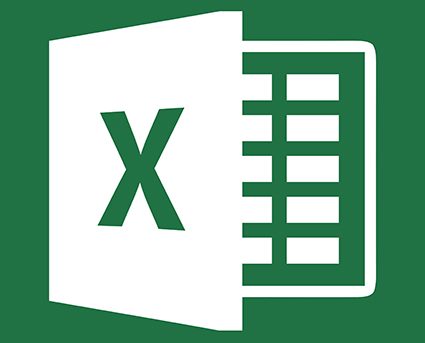 Formation Excel à distance