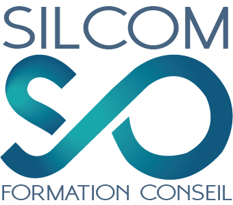 Logo Silcom