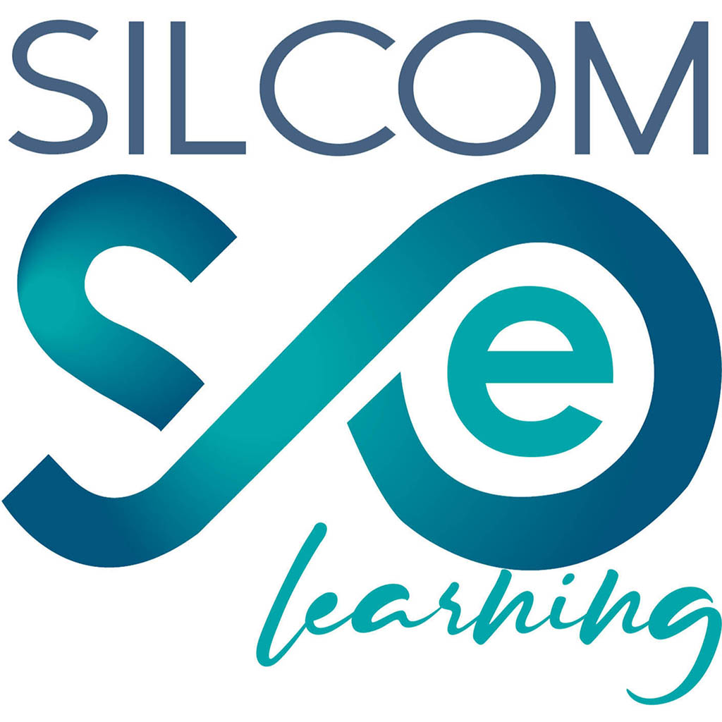 SILCOM E-Learning